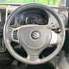 suzuki wagon-r 2011 -SUZUKI--Wagon R DBA-MH23S--MH23S-865604---SUZUKI--Wagon R DBA-MH23S--MH23S-865604- image 11