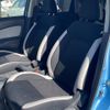 nissan note 2018 -NISSAN--Note DBA-E12--E12-572939---NISSAN--Note DBA-E12--E12-572939- image 6