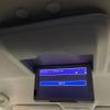 honda odyssey 2014 -HONDA--Odyssey DBA-RC1--RC1-1019730---HONDA--Odyssey DBA-RC1--RC1-1019730- image 3