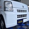 nissan clipper-van 2014 CFJ1700251 image 27