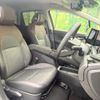 nissan aura 2021 -NISSAN--AURA 6AA-FE13--FE13-206755---NISSAN--AURA 6AA-FE13--FE13-206755- image 8