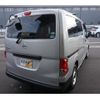 nissan nv200-vanette 2019 -NISSAN--NV200 VM20--VM20-140055---NISSAN--NV200 VM20--VM20-140055- image 2