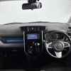 toyota roomy 2018 -TOYOTA--Roomy DBA-M900A--M900A-0159194---TOYOTA--Roomy DBA-M900A--M900A-0159194- image 2