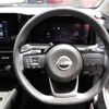 nissan note 2021 CFJ1645104 image 23