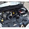 renault lutecia 2018 CFJ1581263 image 13
