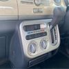 suzuki alto-lapin 2009 -SUZUKI 【名古屋 58Aﾄ2308】--Alto Lapin HE22S--HE22S-130343---SUZUKI 【名古屋 58Aﾄ2308】--Alto Lapin HE22S--HE22S-130343- image 30