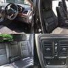 jeep grand-cherokee 2011 quick_quick_ABA-WK36A_1J4R25GG7BC621913 image 3