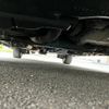 toyota alphard 2010 -TOYOTA--Alphard DBA-ANH25W--ANH25-8021674---TOYOTA--Alphard DBA-ANH25W--ANH25-8021674- image 7