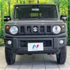 suzuki jimny 2025 CFJ1737222 image 14