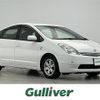 toyota prius 2010 -TOYOTA--Prius DAA-NHW20--NHW20-3561974---TOYOTA--Prius DAA-NHW20--NHW20-3561974- image 1