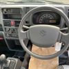 suzuki carry-truck 2025 CFJ1833294 image 3