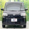 daihatsu tanto 2012 -DAIHATSU--Tanto DBA-L375S--L375S-0593354---DAIHATSU--Tanto DBA-L375S--L375S-0593354- image 15