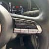 mazda mazda3 2019 -MAZDA--MAZDA3 5BA-BPFP--BPFP-108383---MAZDA--MAZDA3 5BA-BPFP--BPFP-108383- image 11