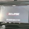 toyota prius 2022 CFJ1759146 image 4