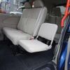 nissan serena 2019 quick_quick_DBA-C27_C27-011649 image 15