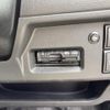 suzuki spacia 2017 CFJ1667545 image 10