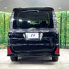toyota voxy 2014 quick_quick_ZRR80W_ZRR80-0036796 image 15