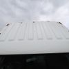 mitsubishi-fuso fighter 2016 -MITSUBISHI--Fuso Fighter TKG-FK61F--FK61F-591326---MITSUBISHI--Fuso Fighter TKG-FK61F--FK61F-591326- image 24