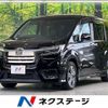 honda stepwagon-spada 2018 quick_quick_RP5_RP5-1077426 image 1