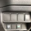 nissan x-trail 2014 -NISSAN--X-Trail NT32--NT32-031161---NISSAN--X-Trail NT32--NT32-031161- image 7