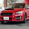 subaru levorg 2017 -SUBARU--Levorg DBA-VM4--VM4-099551---SUBARU--Levorg DBA-VM4--VM4-099551- image 21