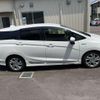 honda shuttle 2018 quick_quick_DAA-GP7_GP7-1210922 image 6