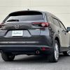 mazda cx-8 2018 -MAZDA--CX-8 3DA-KG2P--KG2P-117891---MAZDA--CX-8 3DA-KG2P--KG2P-117891- image 23
