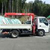 isuzu elf-truck 2006 GOO_NET_EXCHANGE_0507527A30250507W001 image 65