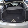 toyota prius 2010 CFJ1826726 image 6