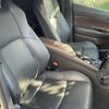toyota c-hr 2016 CFJ7112280 image 7