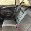 honda shuttle 2018 quick_quick_GP7_GP7-1206838 image 10