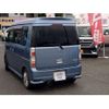 suzuki every-wagon 2014 -SUZUKI 【名変中 】--Every Wagon DA64W--436266---SUZUKI 【名変中 】--Every Wagon DA64W--436266- image 16