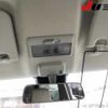 suzuki wagon-r 2017 CFJ1783196 image 7
