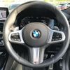 bmw x3 2021 quick_quick_3DA-UZ20_WBAUZ360X0N054437 image 4