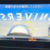 mercedes-benz g-class 2018 quick_quick_463348_WDB4633482X290428 image 5