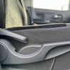 daihatsu tanto 2019 CFJ1657815 image 26