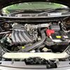 nissan cube 2016 CFJ1553966 image 18