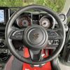 suzuki jimny 2022 -SUZUKI--Jimny 3BA-JB64W--JB64W-235873---SUZUKI--Jimny 3BA-JB64W--JB64W-235873- image 15