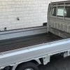 suzuki carry-truck 2018 -SUZUKI--Carry Truck EBD-DA16T--DA16T-419993---SUZUKI--Carry Truck EBD-DA16T--DA16T-419993- image 8