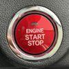 daihatsu move 2016 CFJ1768043 image 8