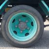 mitsubishi-fuso canter 2006 24352904 image 19