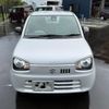 suzuki alto 2018 -SUZUKI--Alto HA36S--373048---SUZUKI--Alto HA36S--373048- image 7