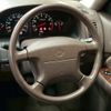 nissan cedric 1998 GOO_JP_700020334730250623001 image 22