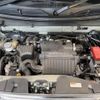 suzuki hustler 2023 quick_quick_MR92S_MR92S-358491 image 18