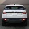 land-rover range-rover-evoque 2018 GOO_JP_965024061109620022001 image 20