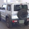 suzuki jimny-sierra 1990 -SUZUKI--Jimny Sierra 3BA-JB74W--JB74W-125721---SUZUKI--Jimny Sierra 3BA-JB74W--JB74W-125721- image 2