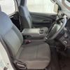 nissan nv350-caravan-van 2020 quick_quick_CBF-VR2E26_VR2E26-130876 image 6