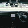 toyota hilux 2024 CFJ1696801 image 38