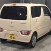 suzuki wagon-r 2023 -SUZUKI 【宇都宮 581ﾀ2540】--Wagon R MH85S-161739---SUZUKI 【宇都宮 581ﾀ2540】--Wagon R MH85S-161739- image 2