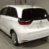 honda fit 2020 -HONDA--Fit 6BA-GR1--GR1-1007710---HONDA--Fit 6BA-GR1--GR1-1007710- image 2